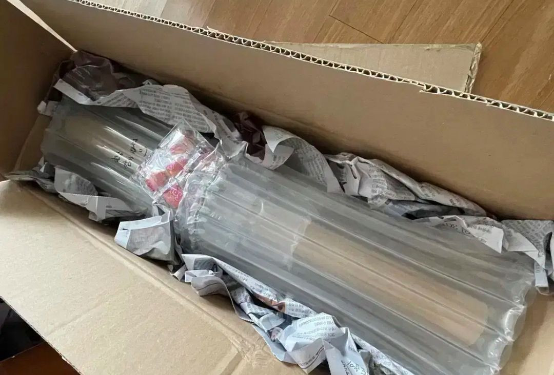 원스어폰어타임 인 아메리카 대국전 포스터 서울아트시네마 이미지