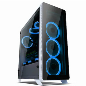앱코 SUITMASTER 513G 이지스 케이스