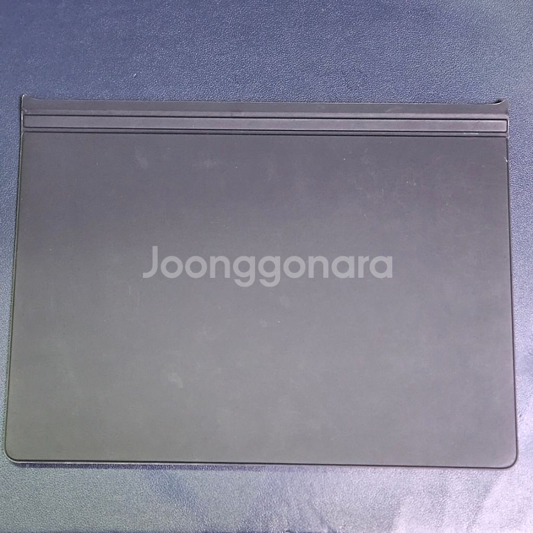갤럭시탭 S9+,S9FE+ 키보드 케이스--2