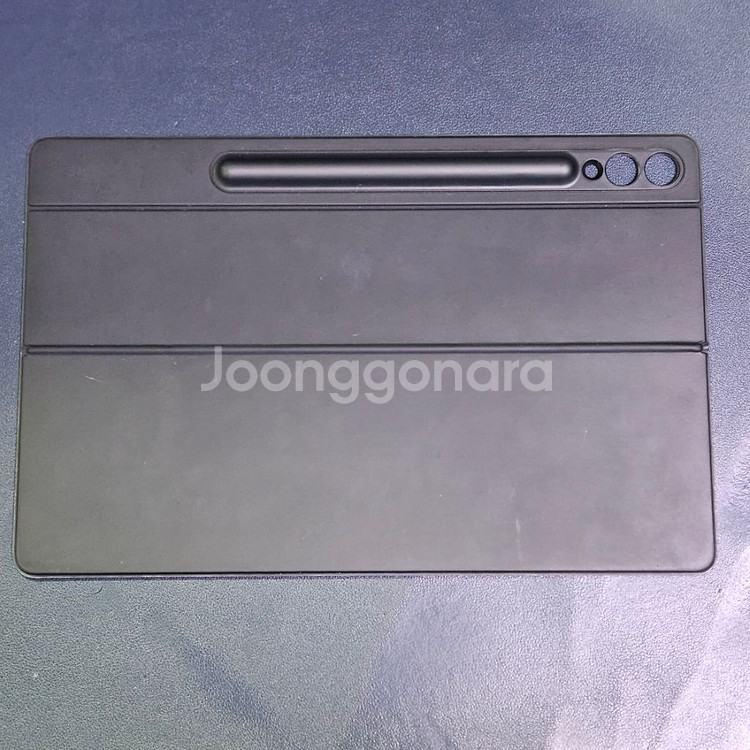 갤럭시탭 S9+,S9FE+ 키보드 케이스--3