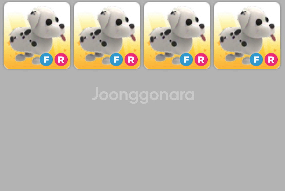 입양하세요 펫 팝니다 (산강)--0