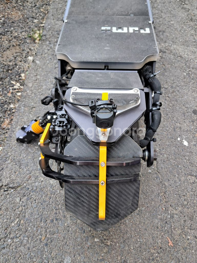 누모GTR 60v45a--6