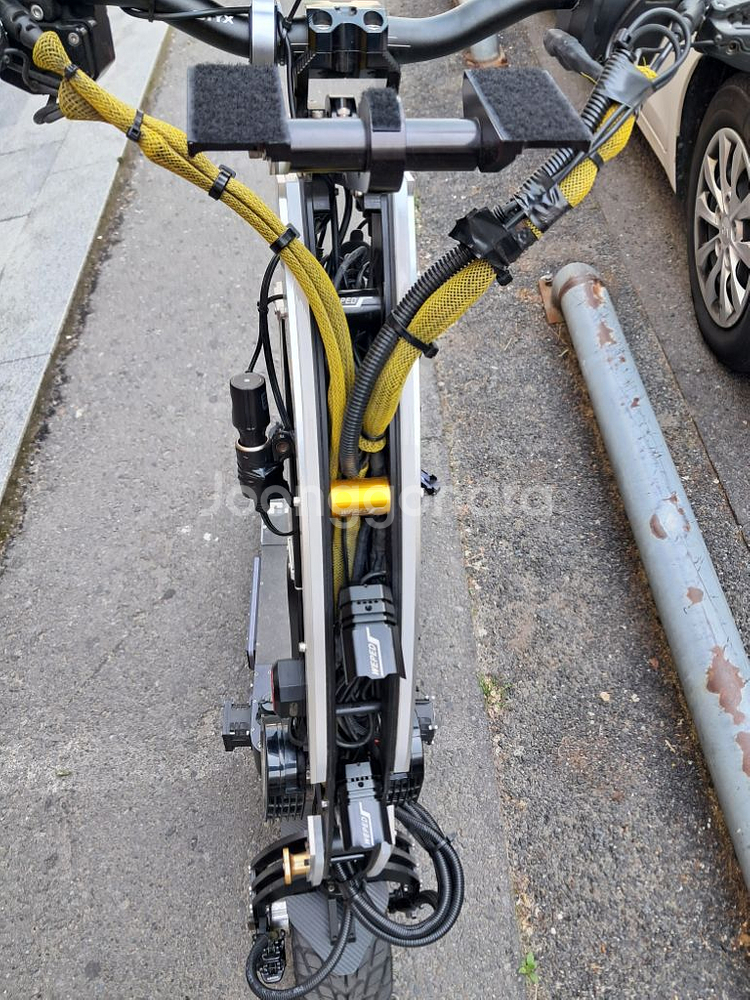 누모GTR 60v45a--1