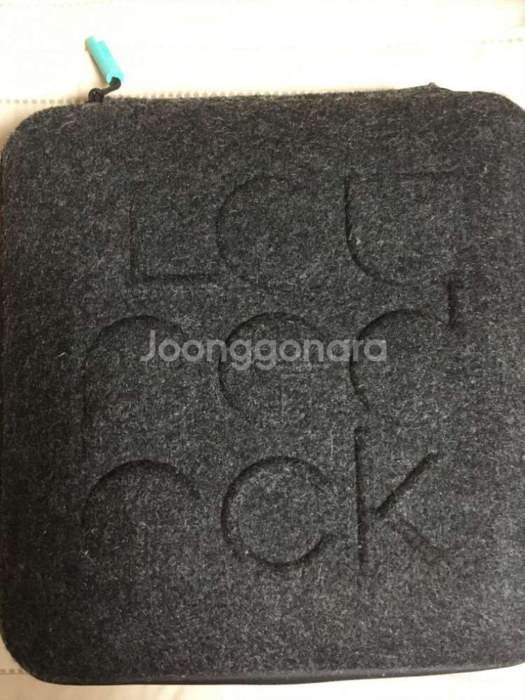 루프덱ct 풀박스 거치대 포함--3