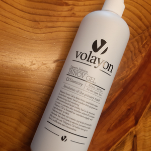 볼라욘 이노브겔 500ml