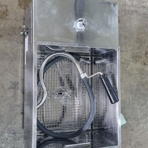 린나이정제기 이미지