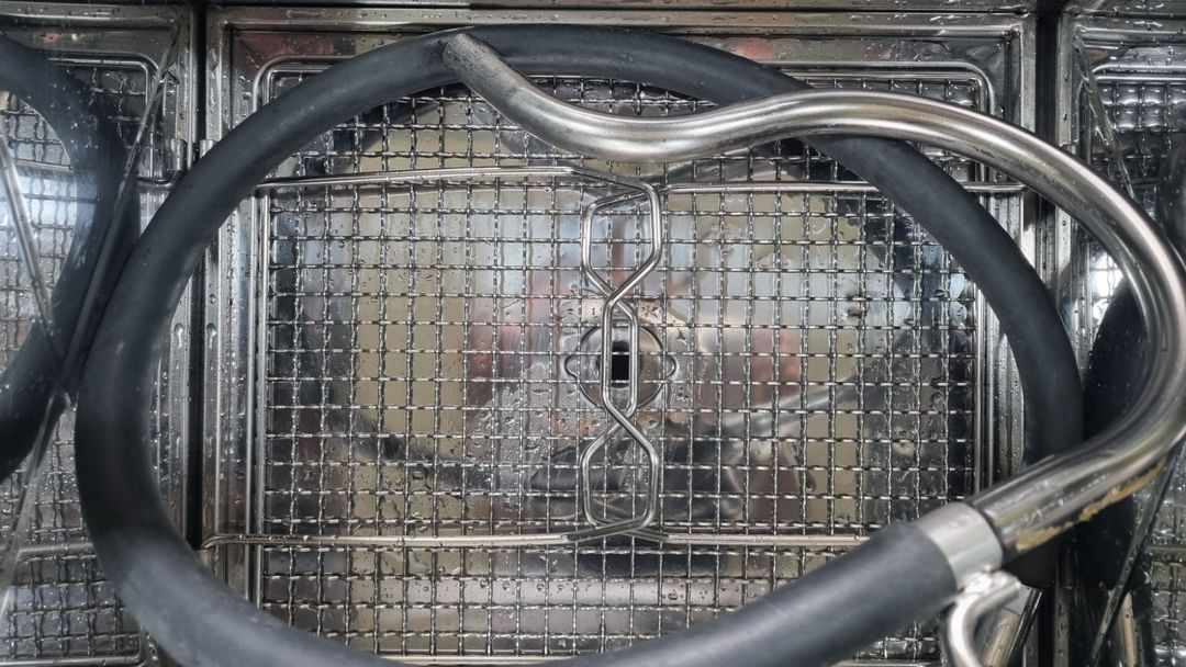 린나이정제기 이미지