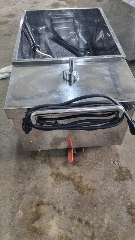 린나이정제기 이미지