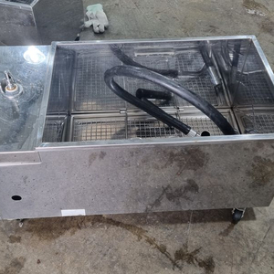 린나이정제기 이미지