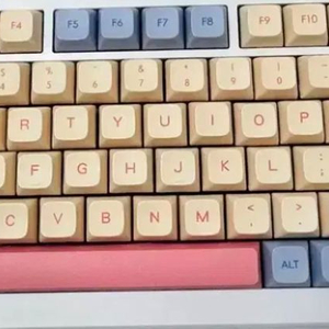 큐센 q75 키보드