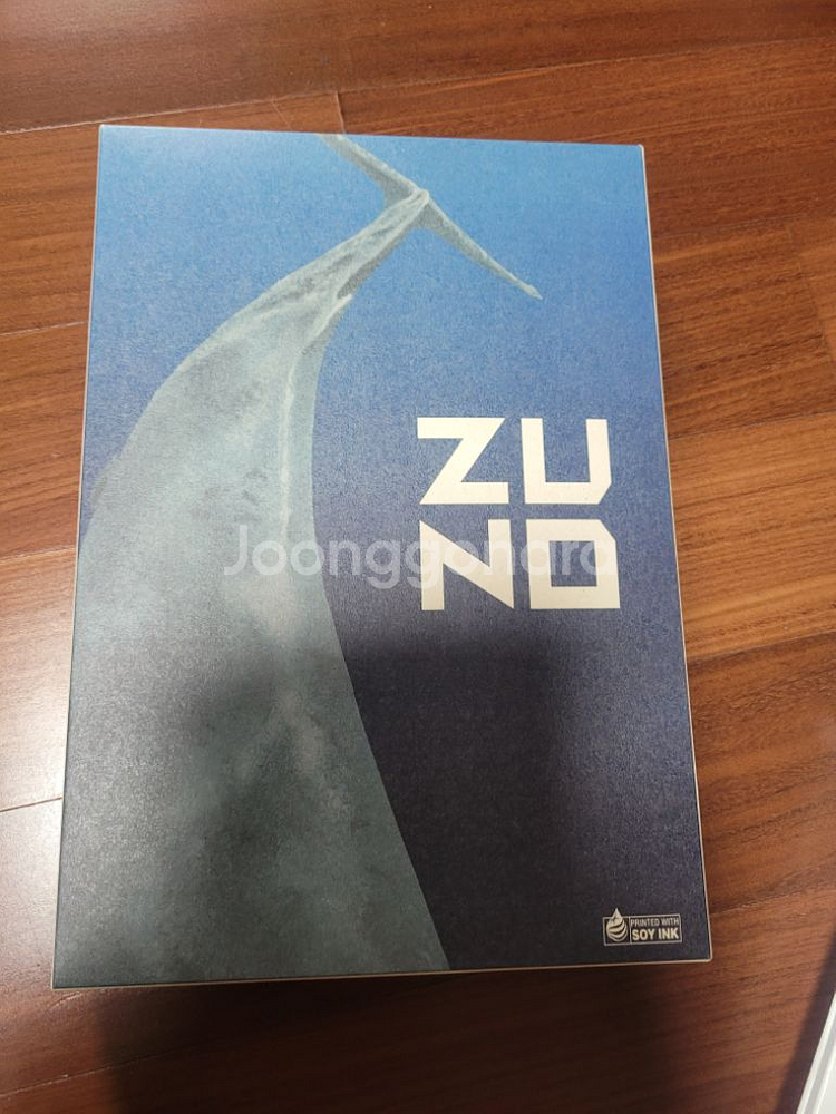 쥬노멸종위기카드게임--1