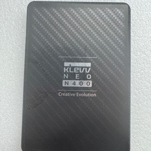 SSD 120G 윈도우10Pro 설치
