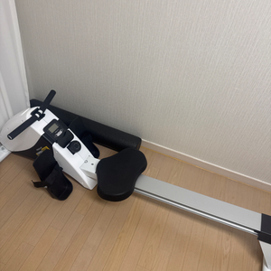 로잉머신