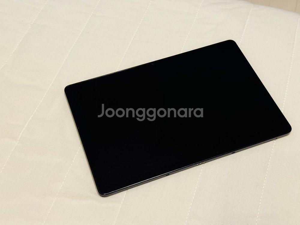 삼성 갤럭시탭 A9+ WiFi 64G--4