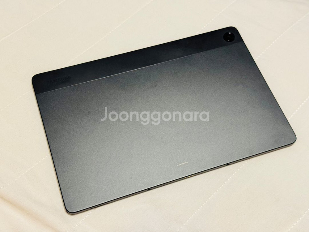 삼성 갤럭시탭 A9+ WiFi 64G--6