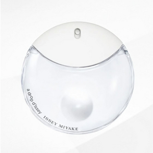 이세이미야케 드롭 디세이 오드퍼퓸 90ml