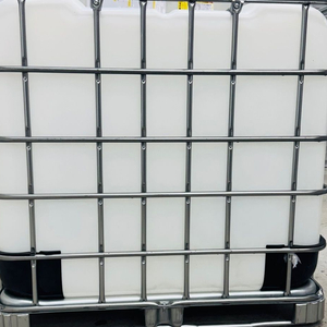 900ml ibc 탱크