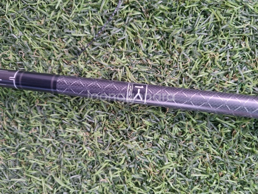 텐세이1K블랙 6S(타이틀드라이버샤프투)--0