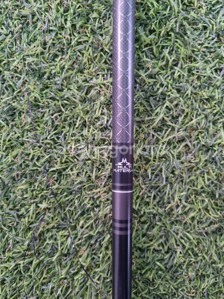 텐세이1K블랙 6S(타이틀드라이버샤프투)--2