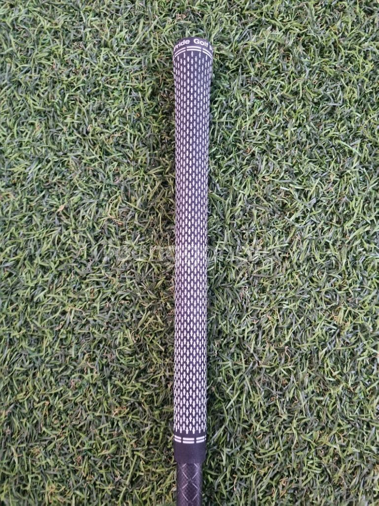 텐세이1K블랙 6S(타이틀드라이버샤프투)--4