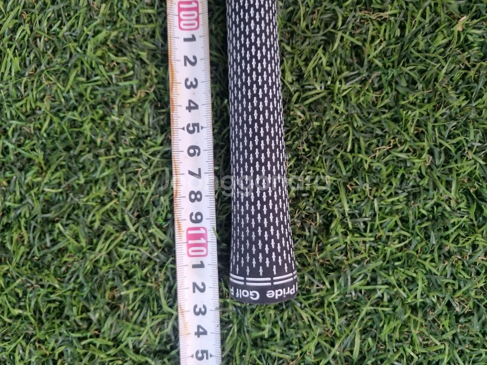 텐세이1K블랙 6S(타이틀드라이버샤프투)--5