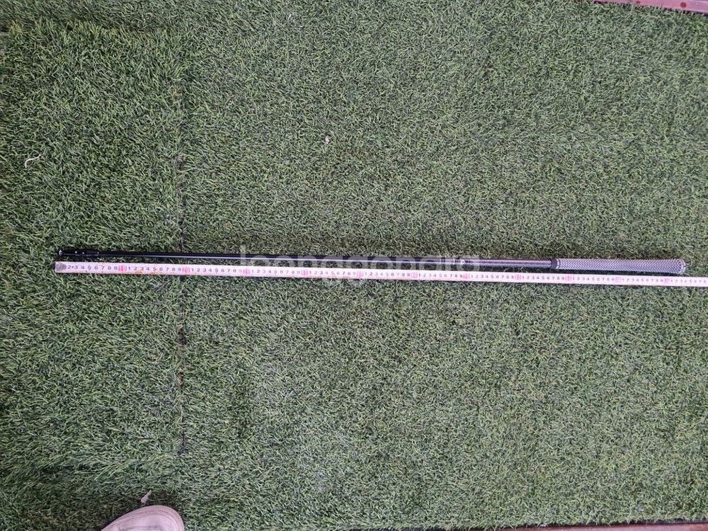 텐세이1K블랙 6S(타이틀드라이버샤프투)--7