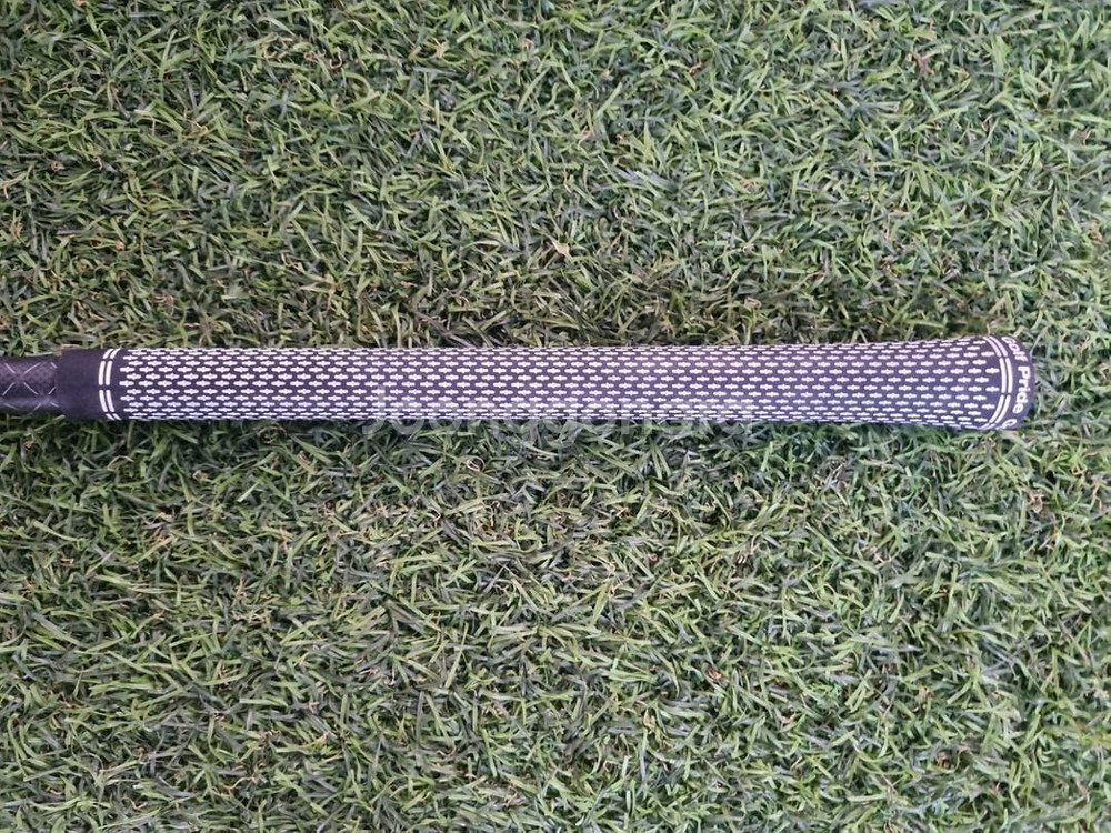 텐세이1K블랙 6S(타이틀드라이버샤프투)--6