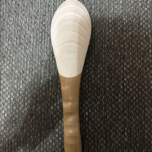 (박스보관)깔량 X 에그 디바이스 바디용 브러쉬