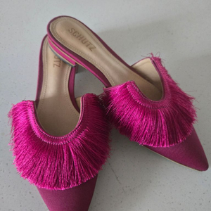 최종가)schutz 230