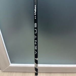 벤투스 블랙 6s