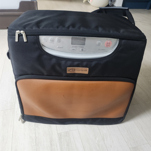 신일팬히터1200