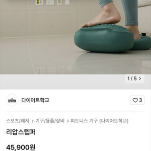 다학 리압스테퍼 새거