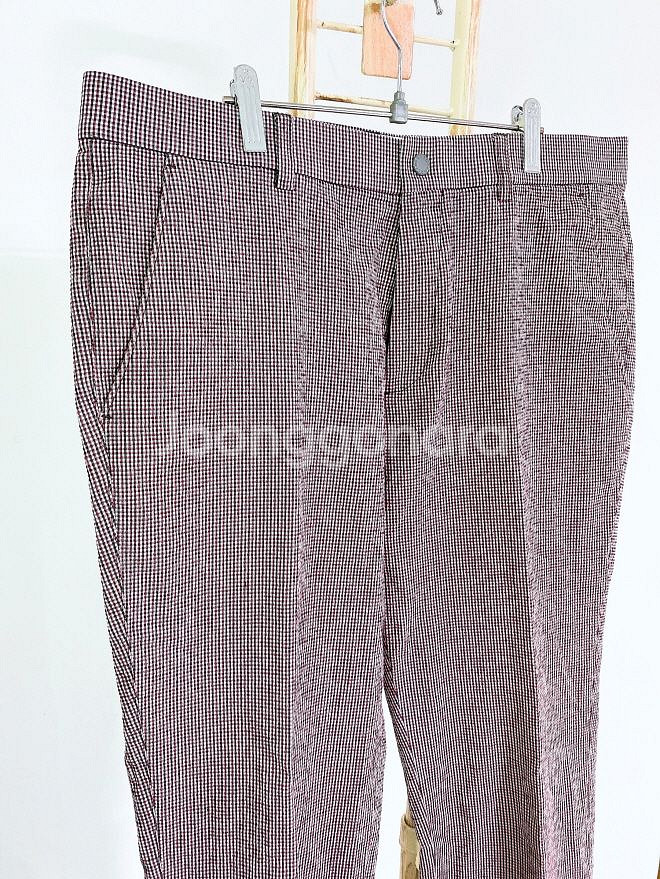 (32인치)빈폴골프남자여름바지--0