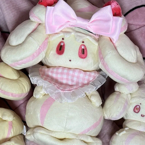 마휘핑 인형 판매합니다 포켓몬센터