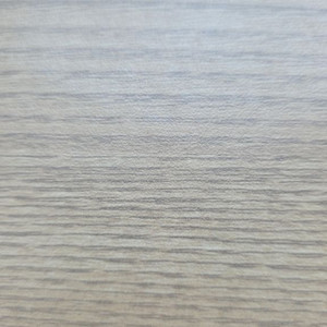 플라스틱 파렛트 나눔 또는 삽니다.