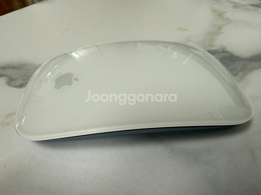 2021 M1 아이맥 iMac 24인치 8GB 256G--4