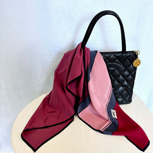 입생로랑 스카프(77cm)[JA8971_0061-02]