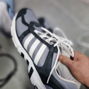 아디다스운동화270