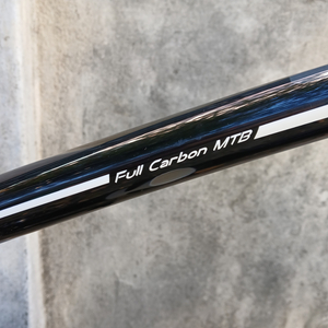 T Rex cb 50 카본 26-18