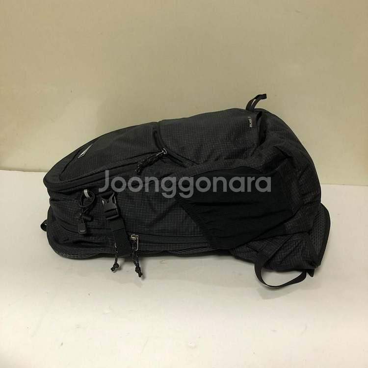 레드페이스 배낭 25L--5