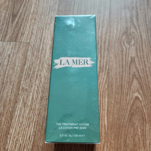 미개봉 라메르 로션 150ml 25.07.31