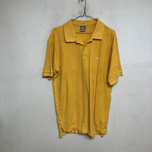 나이키 남성 반팔티 110XXL