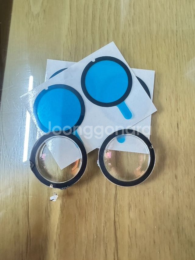 Insta360 ONE X2 인스타360 x2--3