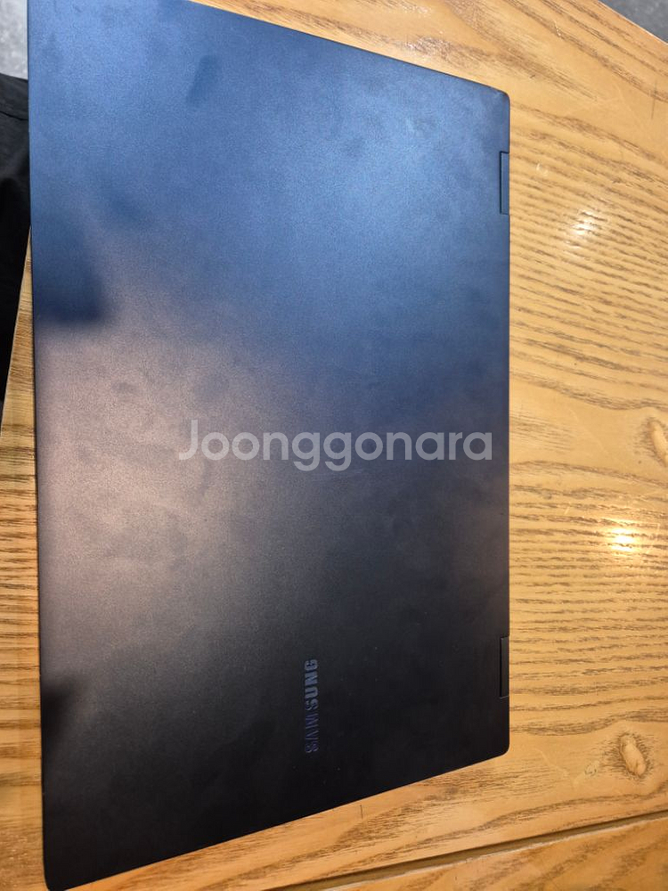 갤럭시 북 프로360 950QDB--0
