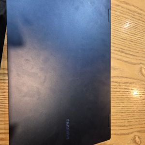 갤럭시 북 프로360 950QDB