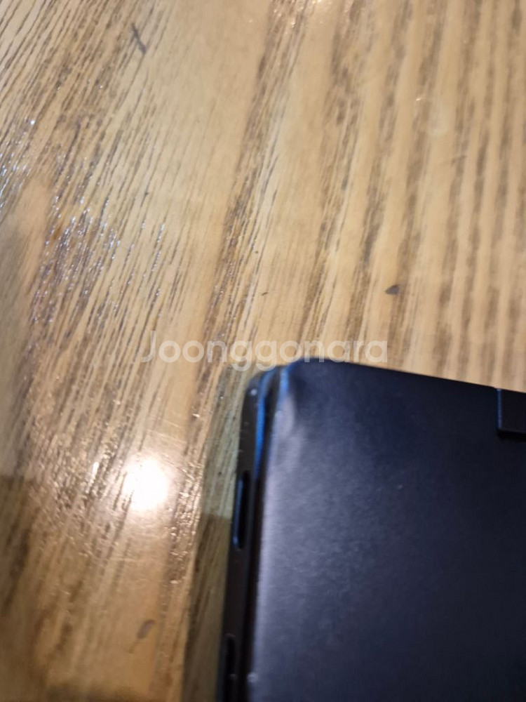 갤럭시 북 프로360 950QDB--1