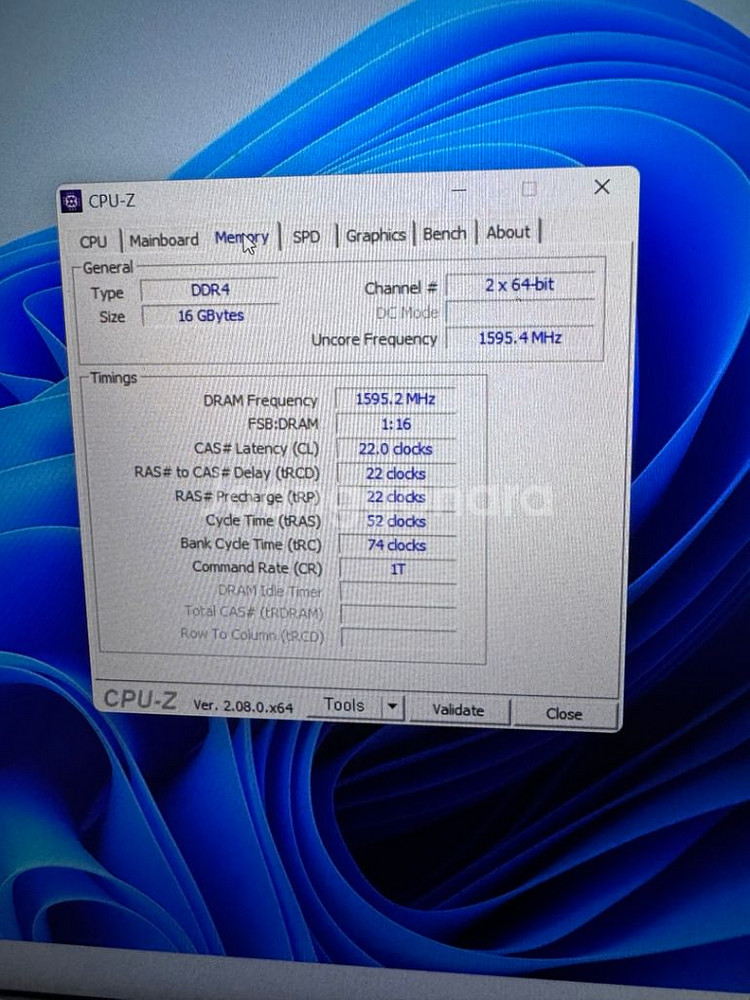 레노버 게이밍 노트북 리전5 15arh r5 pro 팝--3