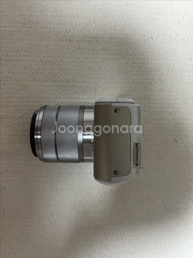디카 소니 사이버샷 NEX-3--3