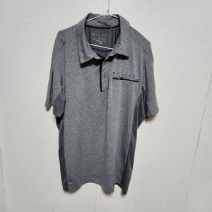 밀레 남성 반팔티 105XL
