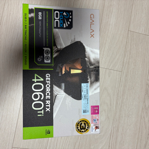rtx 4060ti